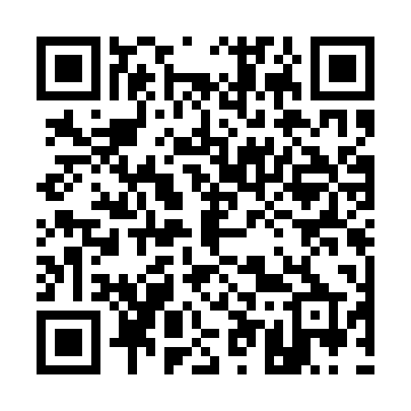 QR code for 151APP