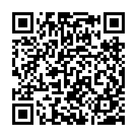QR code for 151BIT