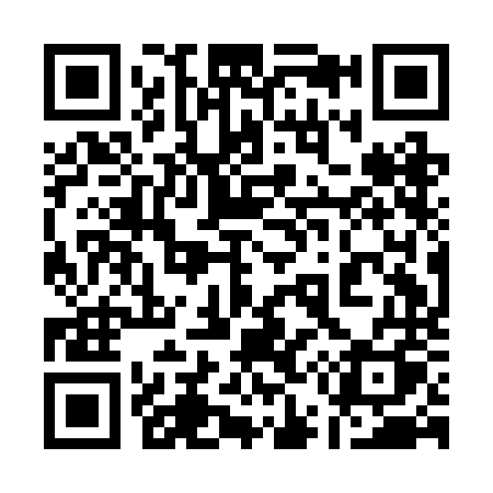 QR code for 151BNQ