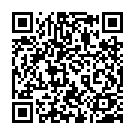 QR code for 151CCU