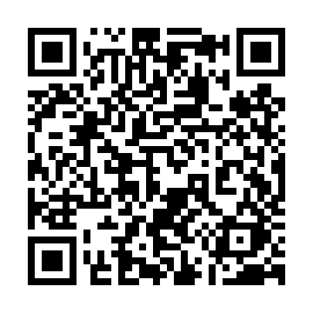 QR code for 151DZK