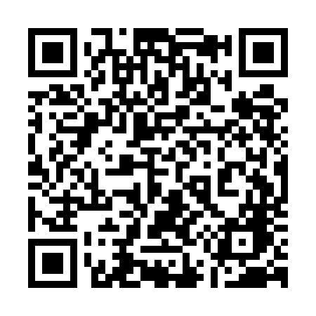 QR code for 151ENG