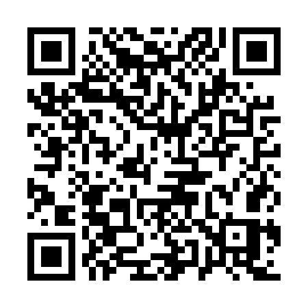 QR code for 151EWS