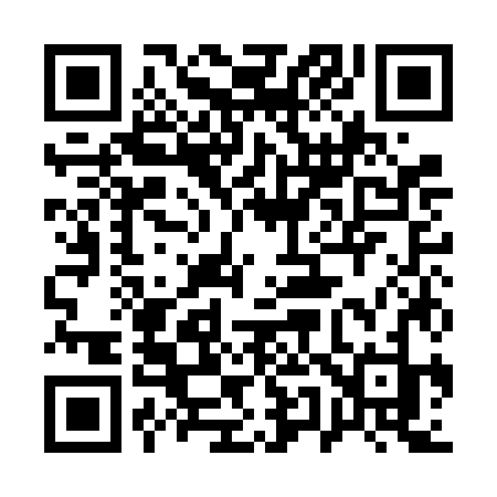 QR code for 151FJJ
