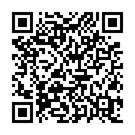 QR code for 151FND