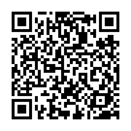QR code for 151FRH