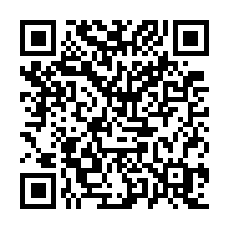 QR code for 151GBG