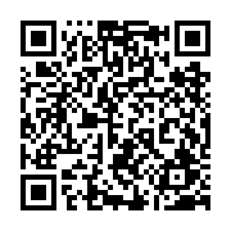 QR code for 151GBV