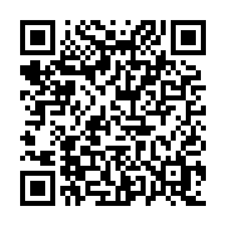 QR code for 151HAL