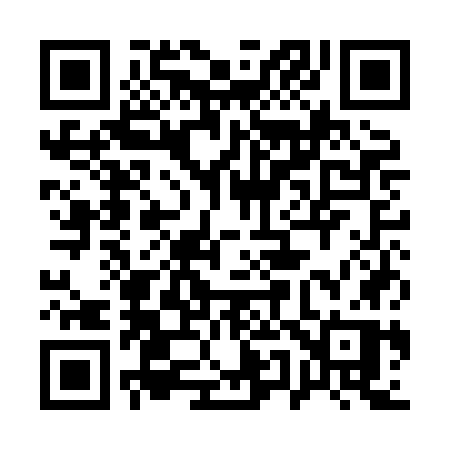 QR code for 151HGP