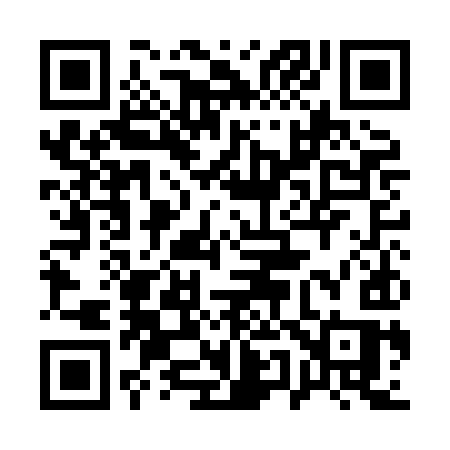 QR code for 151HIS
