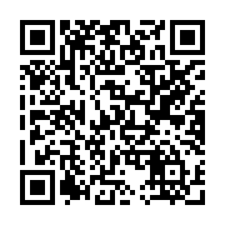 QR code for 151HLU