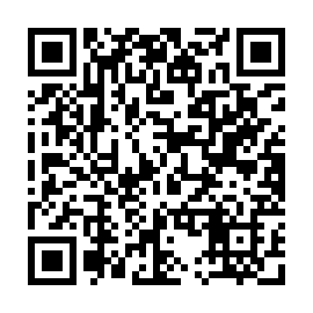 QR code for 151IRJ