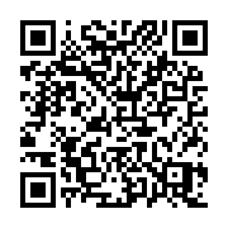 QR code for 151IRP