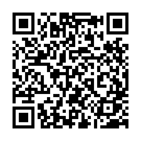 QR code for 151LLQ