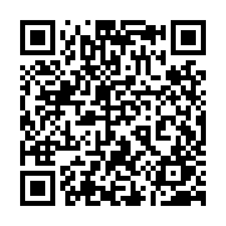 QR code for 151LZT