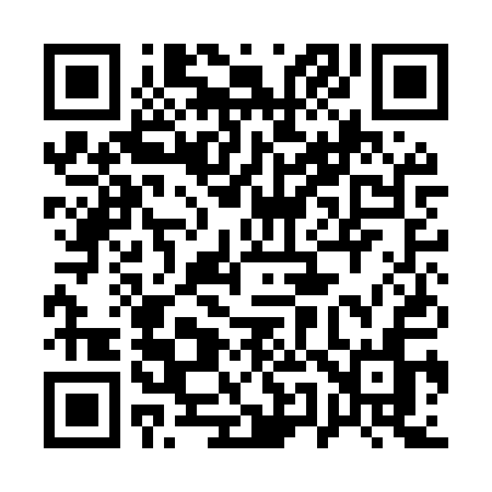 QR code for 151MQN