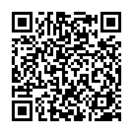 QR code for 151MRA