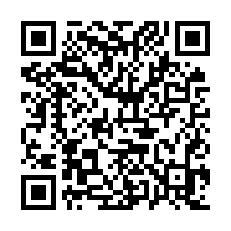 QR code for 151OTK