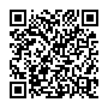 QR code for 151OWB