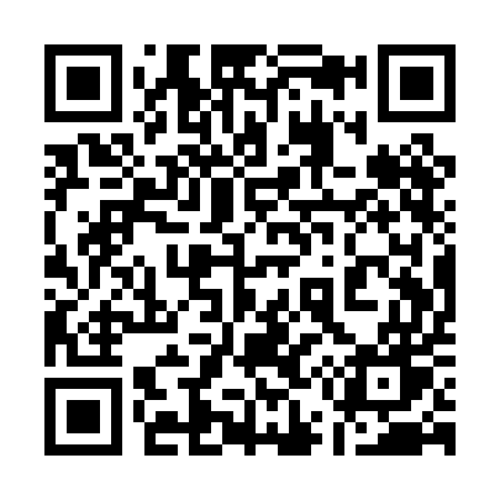 QR code for 151PEW
