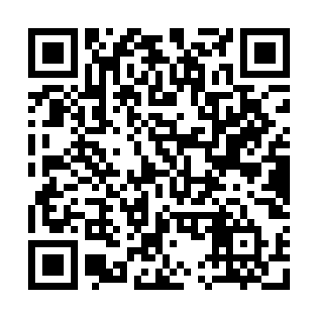 QR code for 151QOT