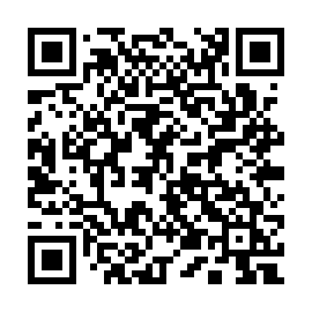 QR code for 151QVJ