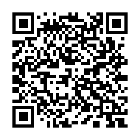 QR code for 151QWB