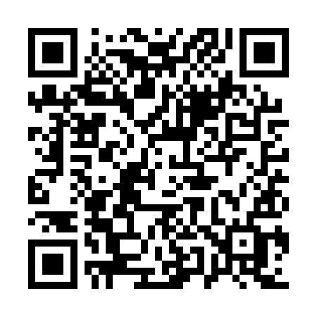 QR code for 151QYF