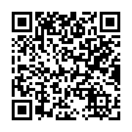 QR code for 151RED