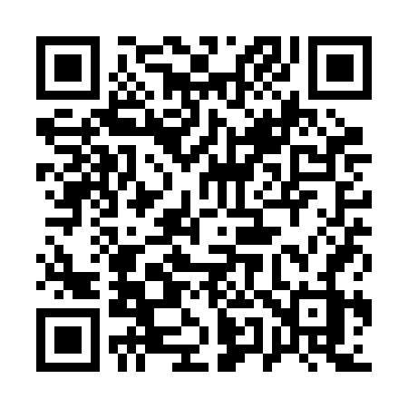 QR code for 151RFZ