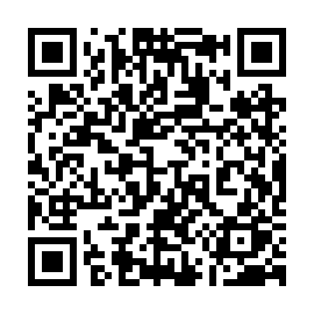 QR code for 151RRP