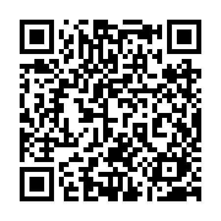 QR code for 151RZM