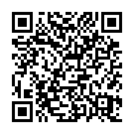 QR code for 151SFU