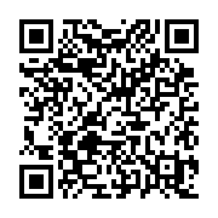 QR code for 151SHI