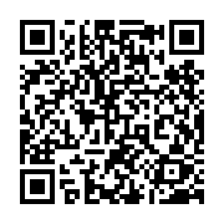 QR code for 151TCZ