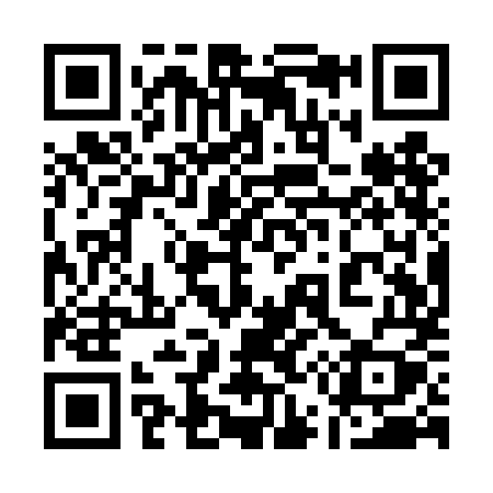 QR code for 151TMY