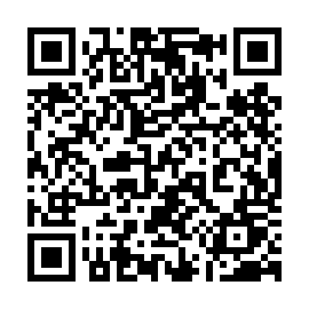 QR code for 151TOT
