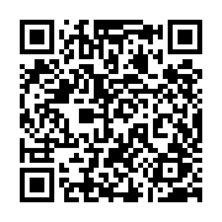 QR code for 151UJR