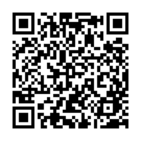QR code for 151UMB