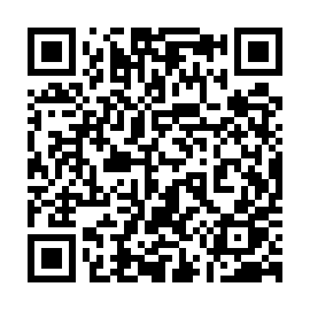 QR code for 151UPP