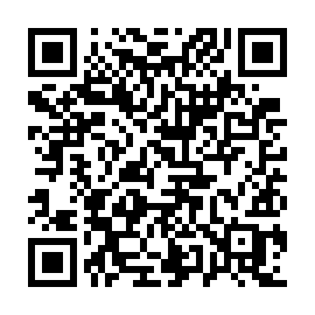 QR code for 151WIB