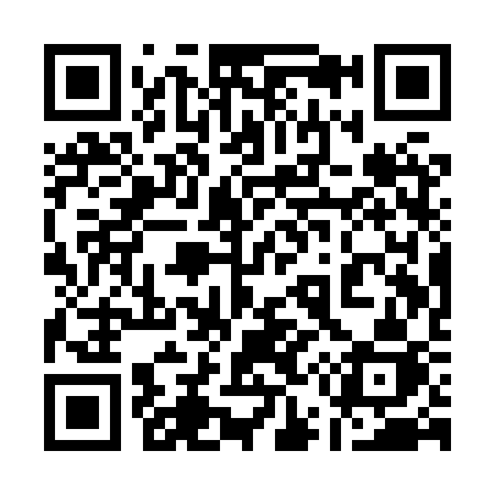 QR code for 151XSJ