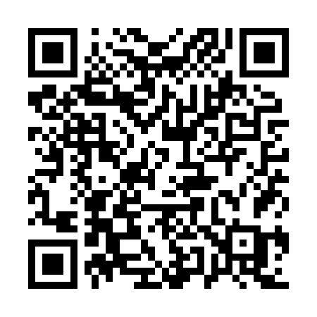QR code for 151XVC