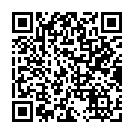 QR code for 151YAW