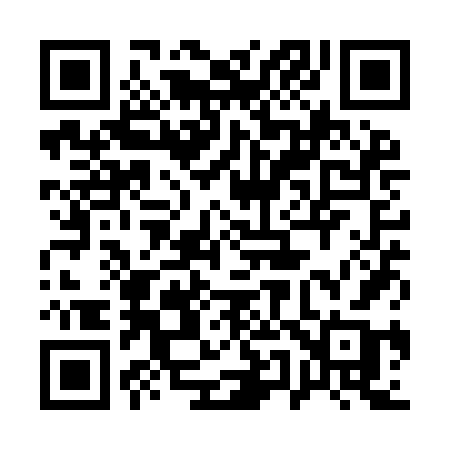 QR code for 151YFB