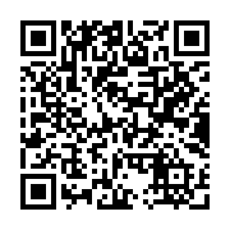 QR code for 151YID