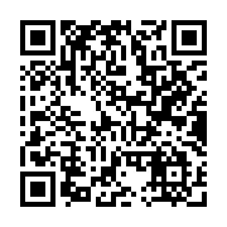 QR code for 151YMO
