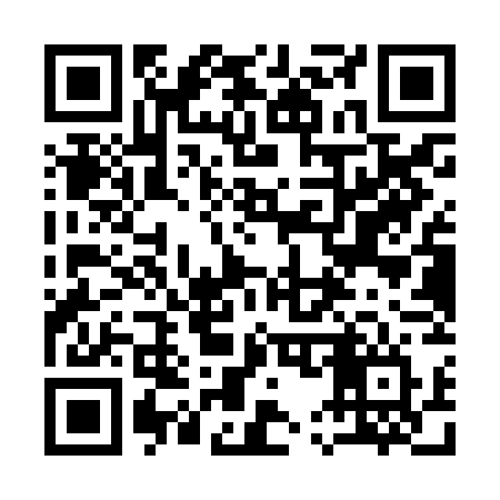 QR code for 151ZGV