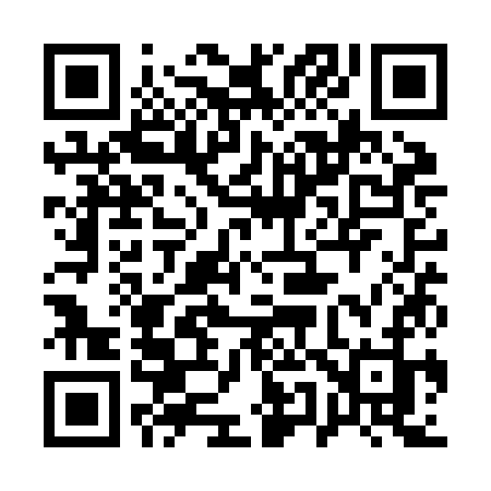QR code for 151ZKJ